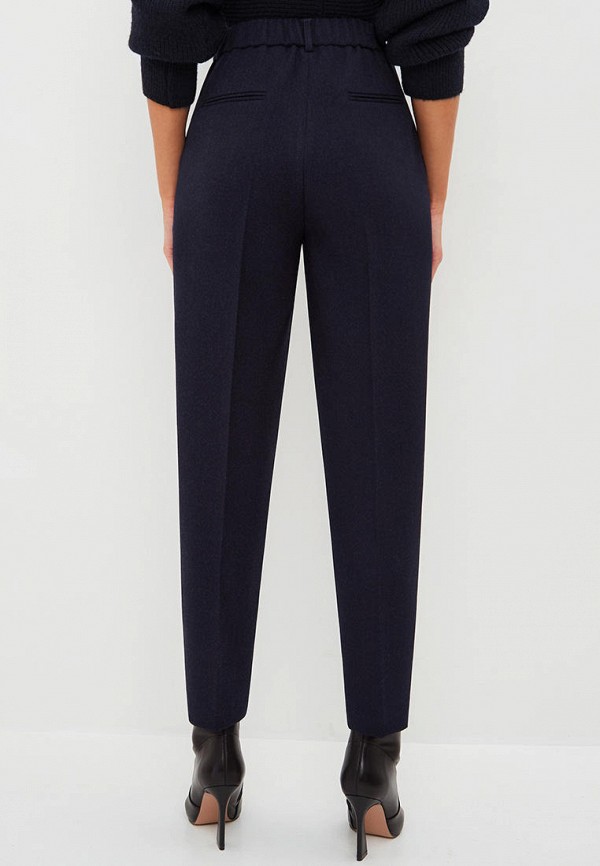 фото Брюки volento