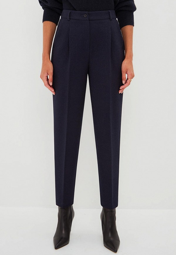 фото Брюки volento