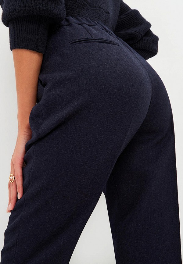 фото Брюки volento