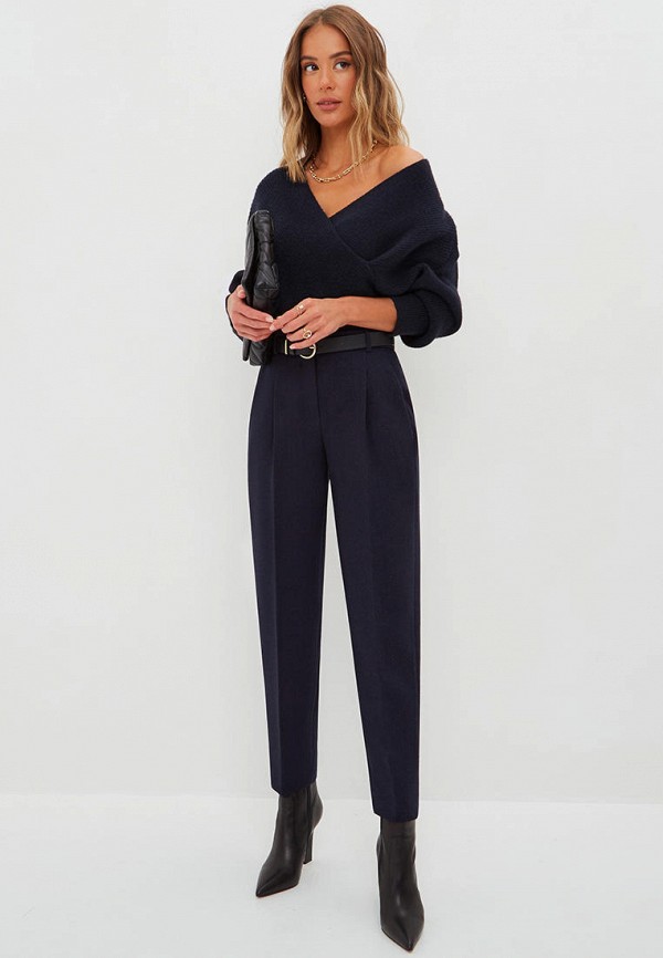 фото Брюки volento