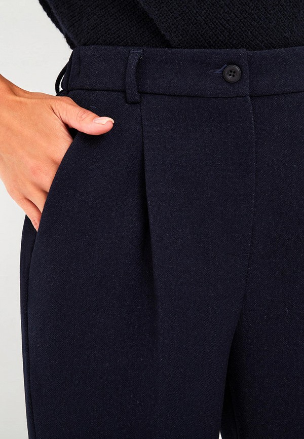 фото Брюки volento