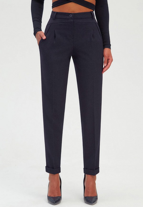 фото Брюки volento