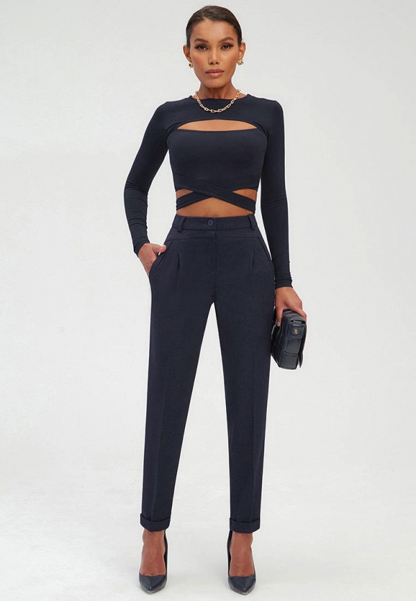 фото Брюки volento