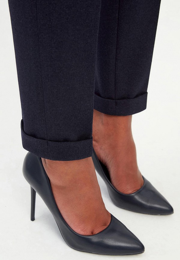 фото Брюки volento