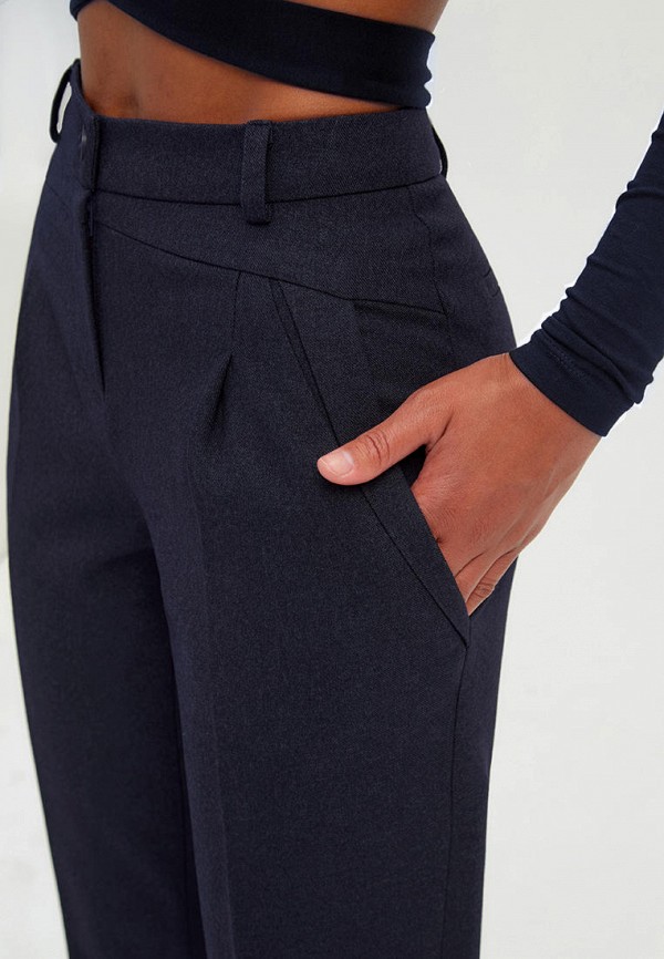 фото Брюки volento