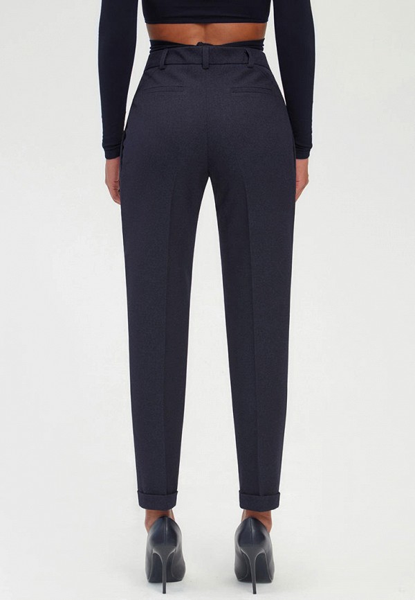 фото Брюки volento