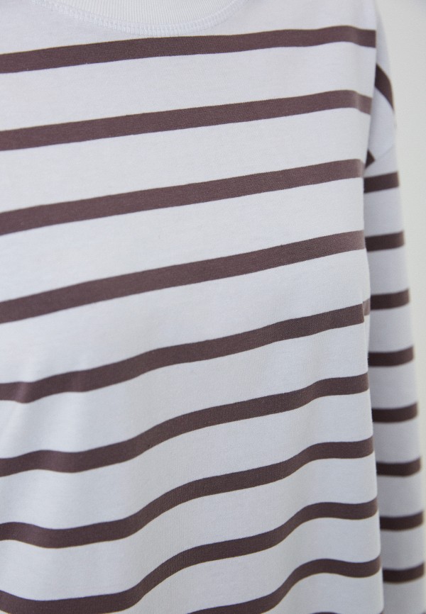 фото Лонгслив zarina