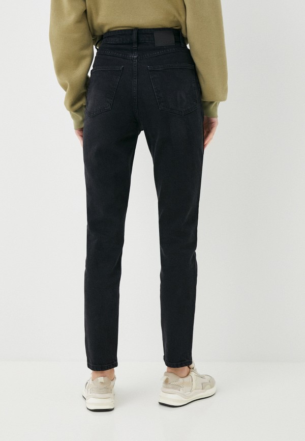 фото Джинсы zarina