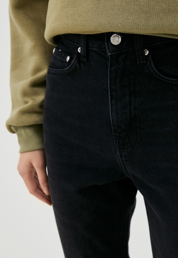 фото Джинсы zarina