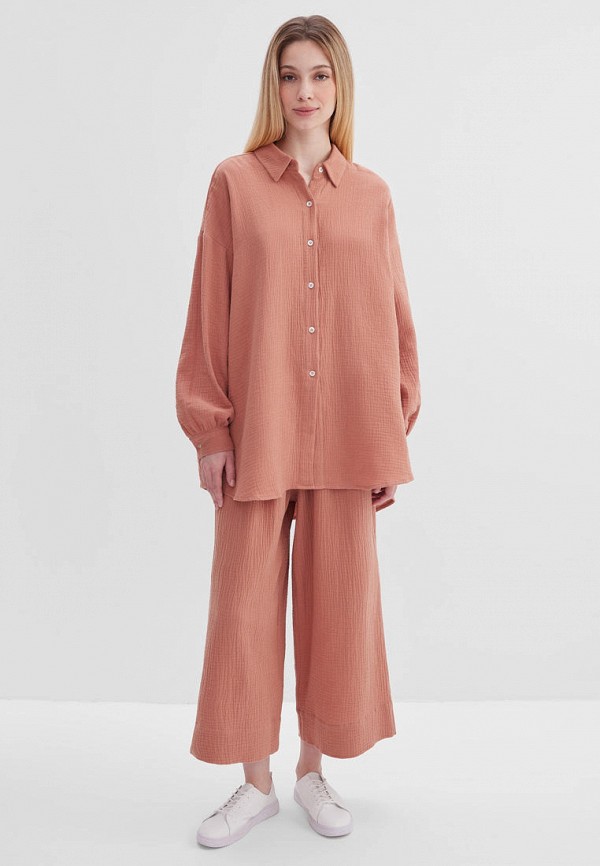 фото Брюки envylab