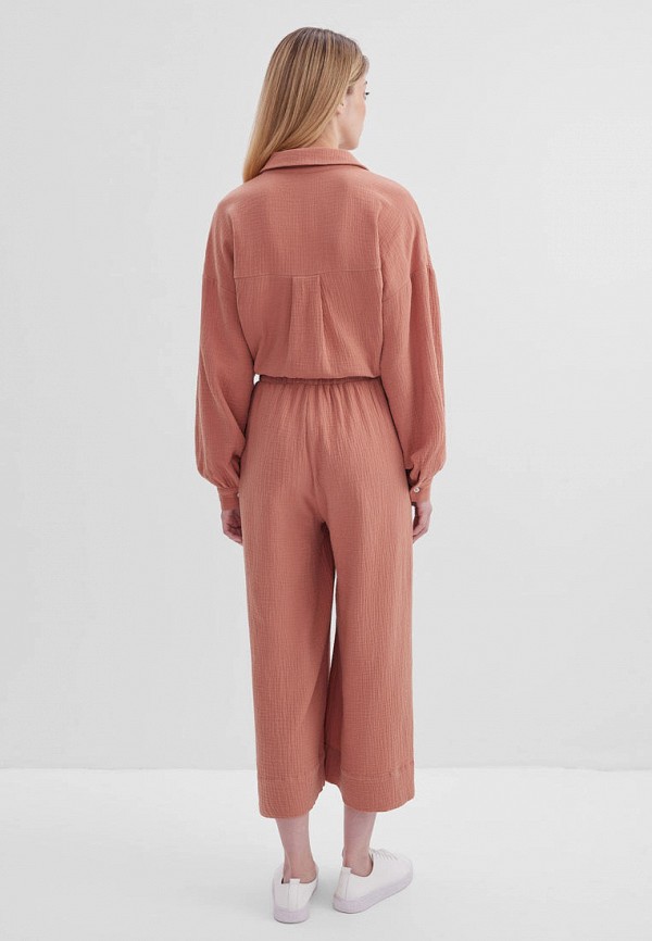 фото Брюки envylab