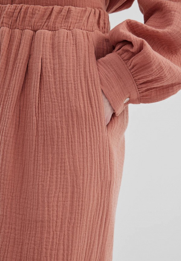 фото Брюки envylab