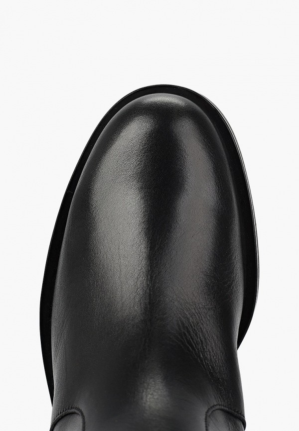 фото Полусапоги giotto