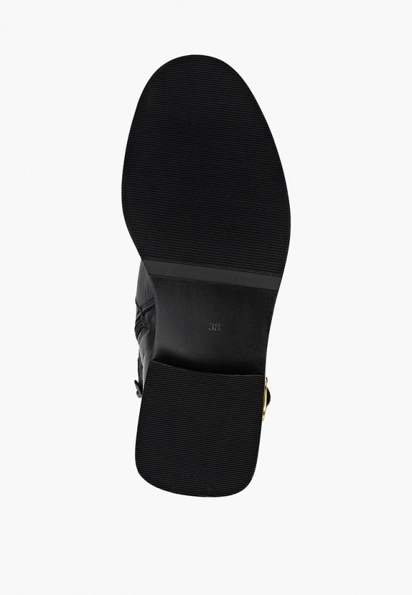 фото Полусапоги giotto