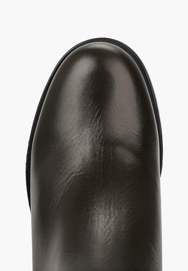 фото Ботинки avenue by giotto