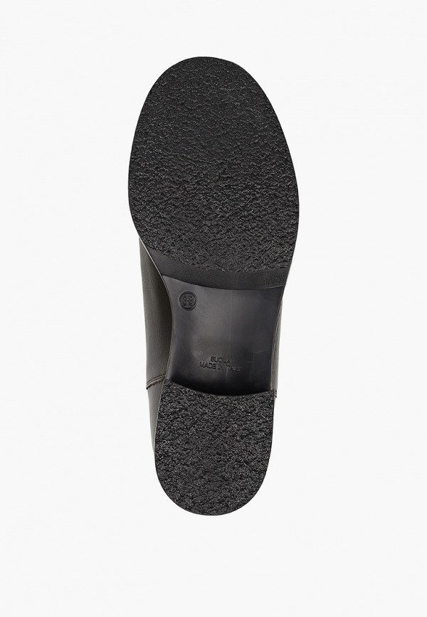 фото Ботинки avenue by giotto