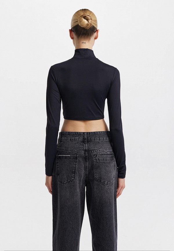 фото Водолазка love republic