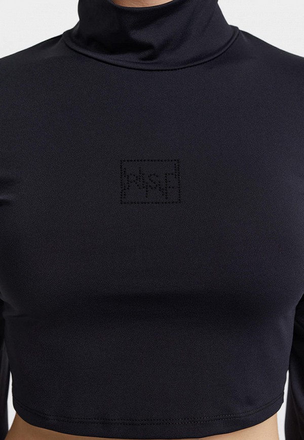 фото Водолазка love republic