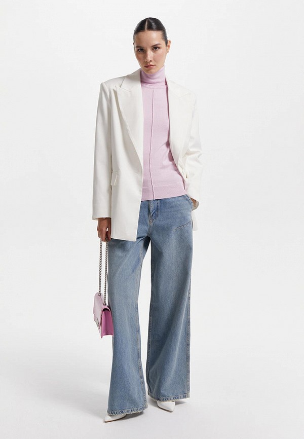 фото Водолазка love republic