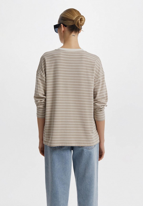 фото Лонгслив love republic