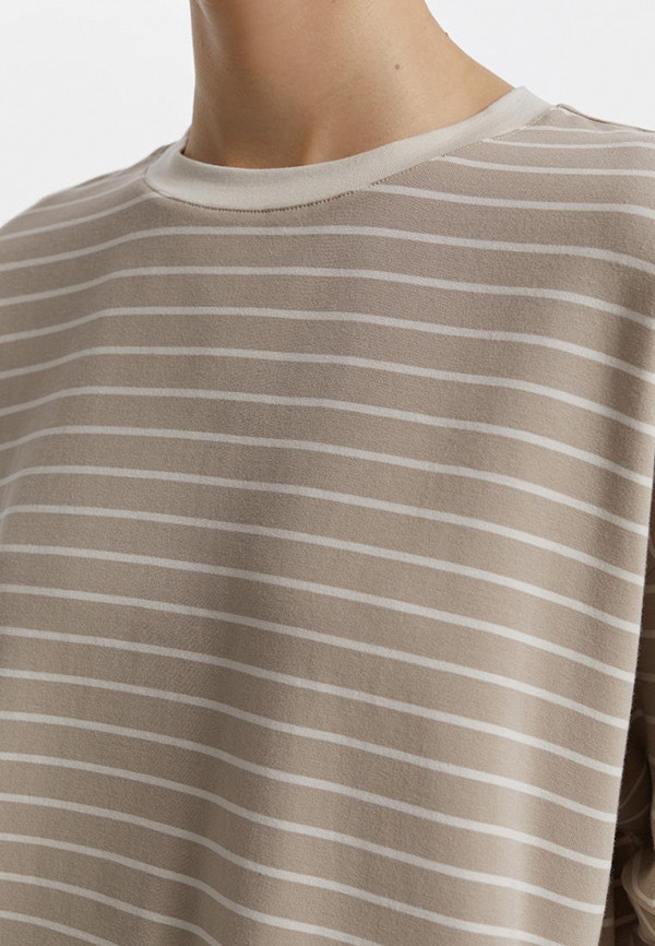 фото Лонгслив love republic