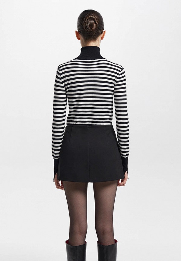 фото Водолазка love republic