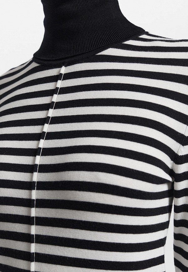 фото Водолазка love republic