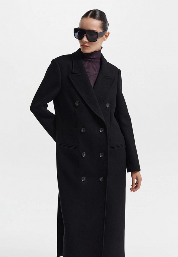 фото Пальто love republic