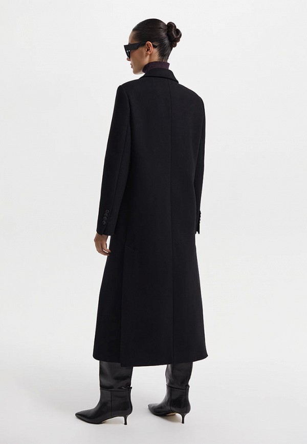 фото Пальто love republic