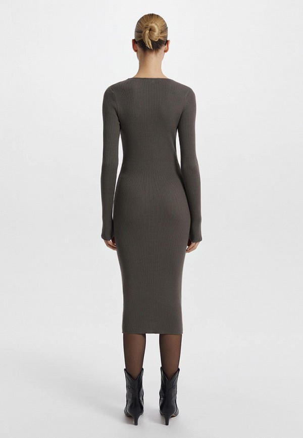 фото Платье love republic