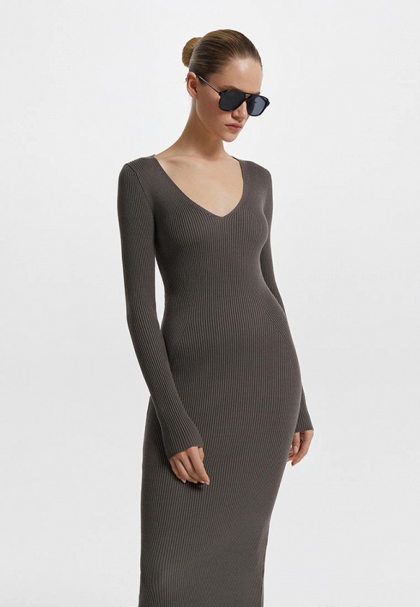 фото Платье love republic