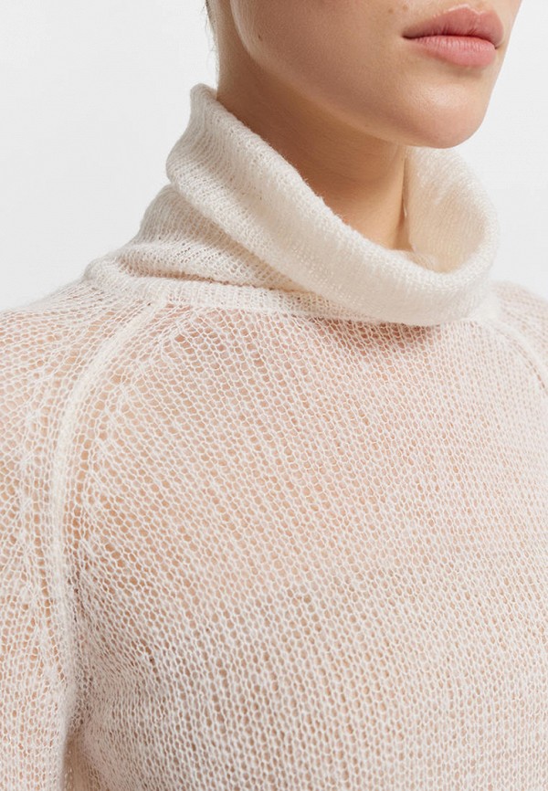 фото Свитер love republic