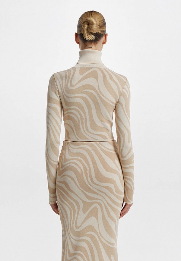 фото Водолазка love republic