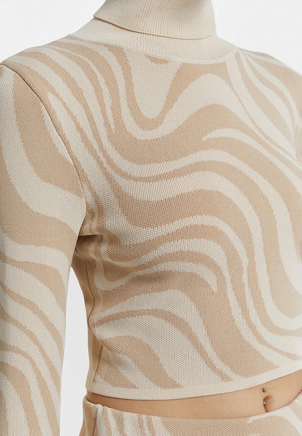 фото Водолазка love republic