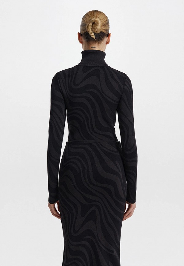 фото Водолазка love republic