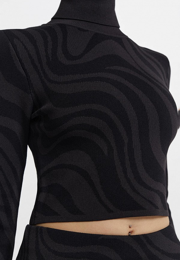 фото Водолазка love republic