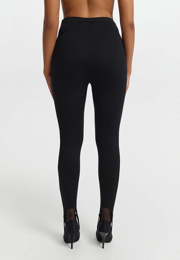 фото Леггинсы love republic