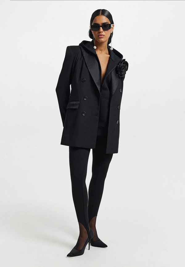 фото Леггинсы love republic