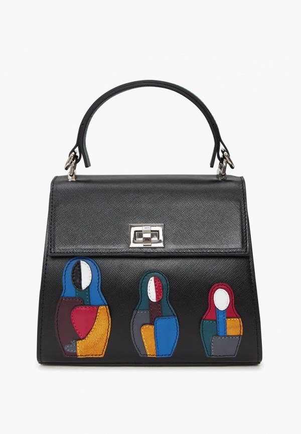 фото Сумка pepfer