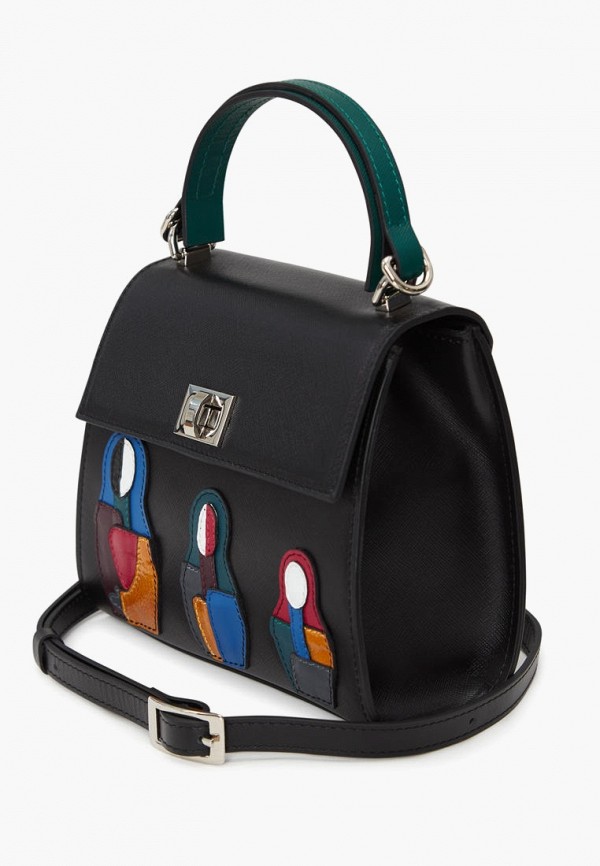 фото Сумка pepfer