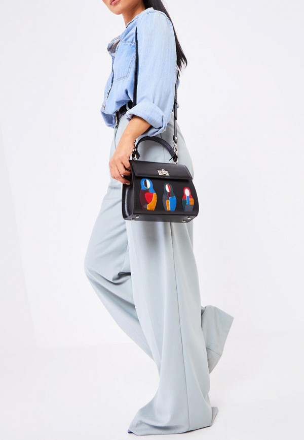 фото Сумка pepfer