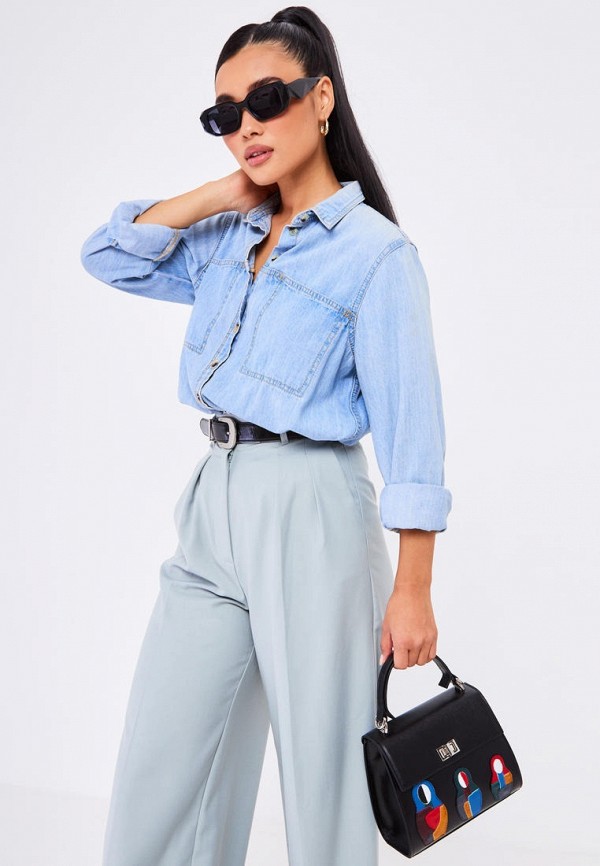 фото Сумка pepfer