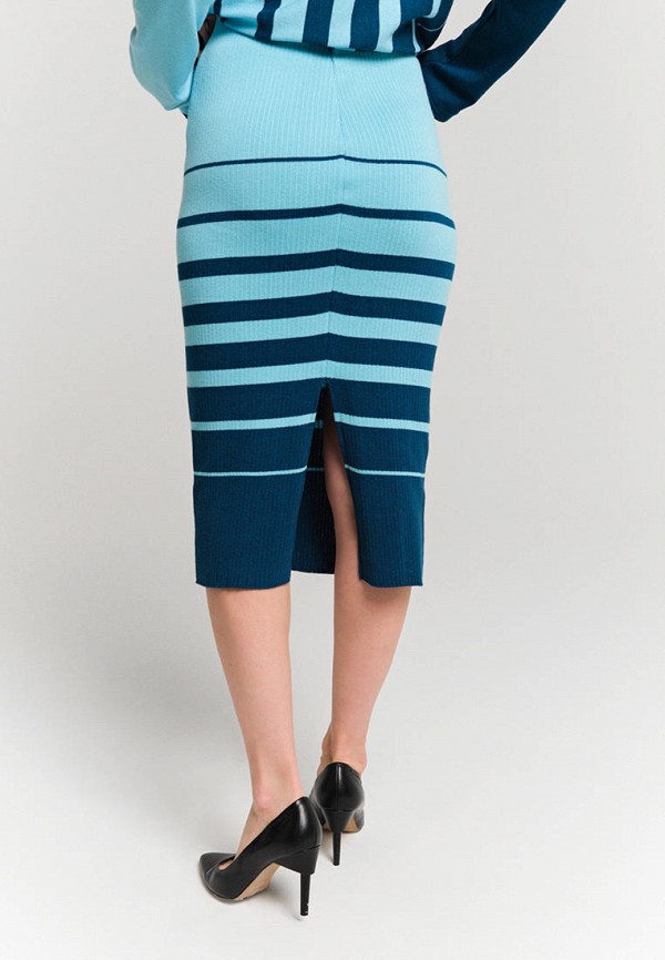 фото Юбка ecopooh