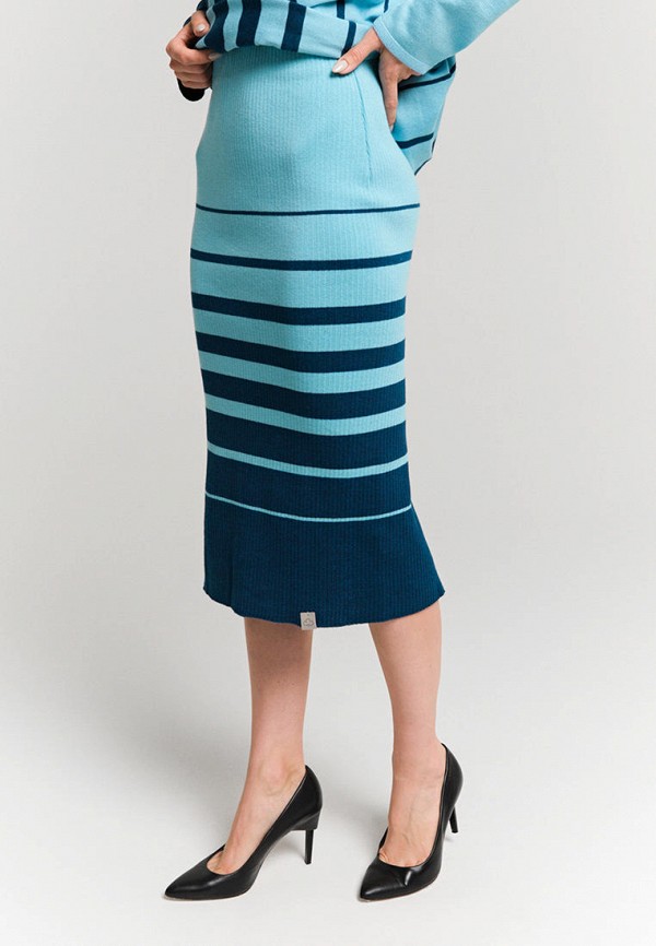 фото Юбка ecopooh