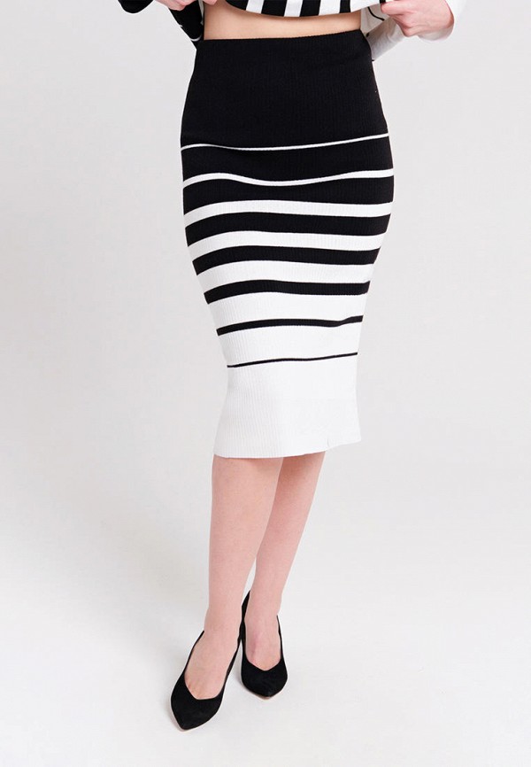 фото Юбка ecopooh