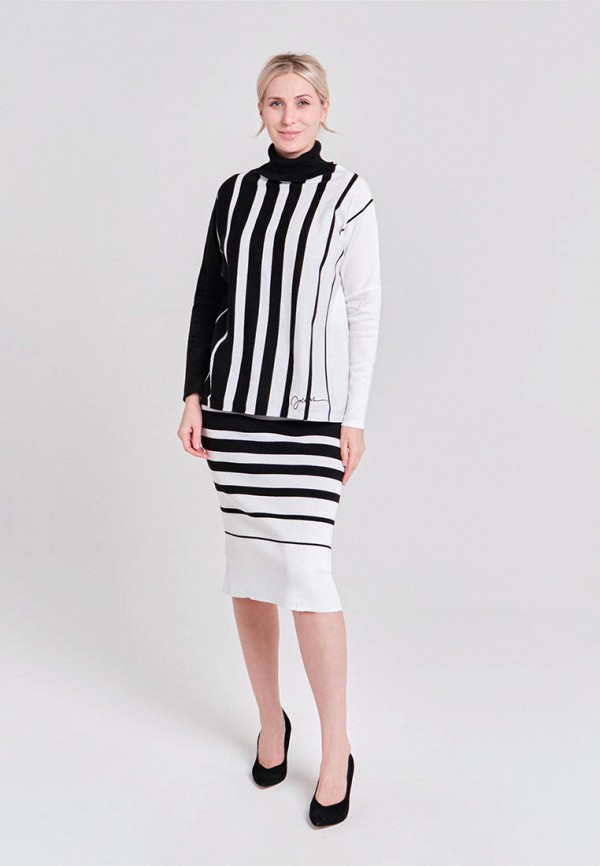 фото Юбка ecopooh