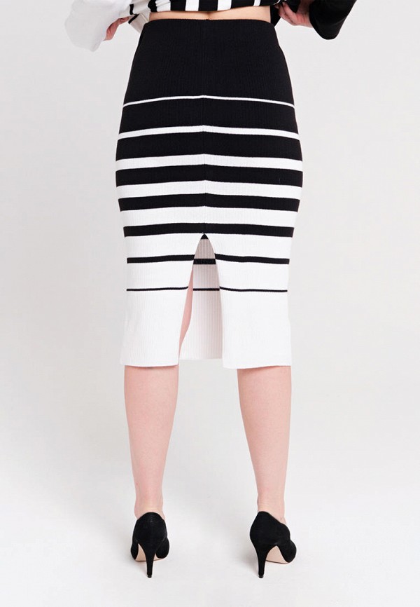 фото Юбка ecopooh