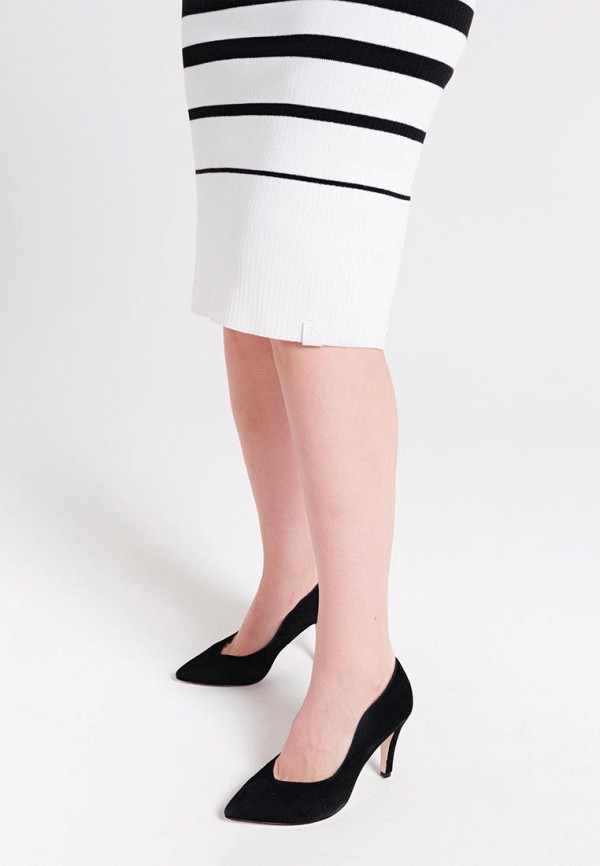 фото Юбка ecopooh