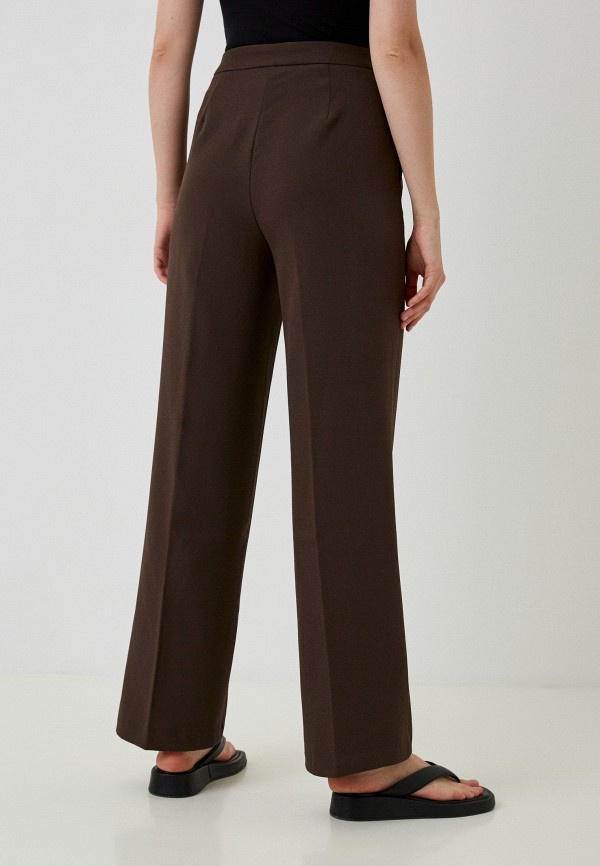 фото Брюки befree