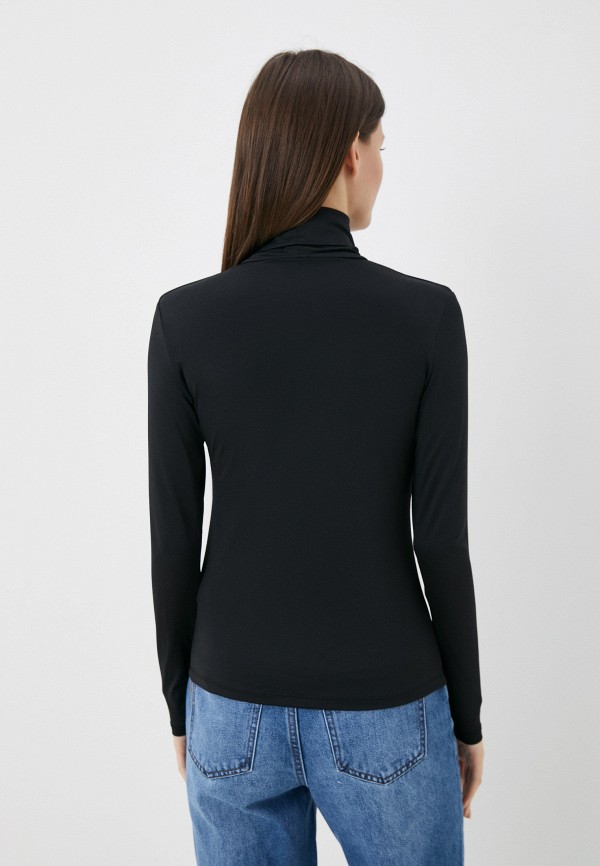 фото Водолазка befree